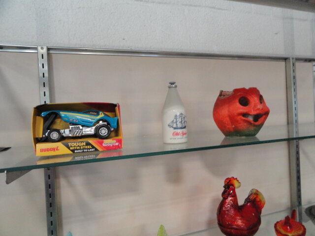 Image for Jun 1, 2023 Public Auction