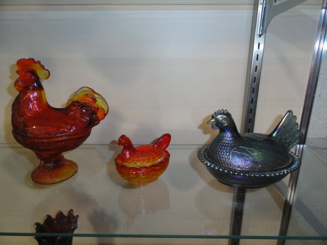 Image for Jun 1, 2023 Public Auction