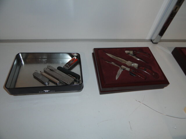 Image for Jun 1, 2023 Public Auction