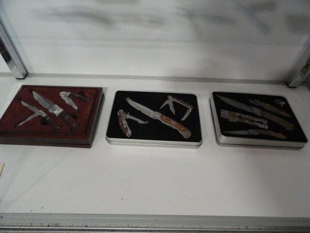 Image for Jun 1, 2023 Public Auction