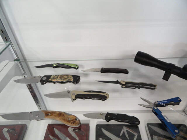 Image for Jun 1, 2023 Public Auction