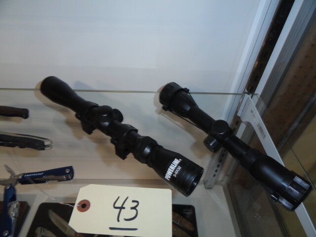 Image for Jun 1, 2023 Public Auction