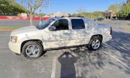 Image for ESTATE AUCTION