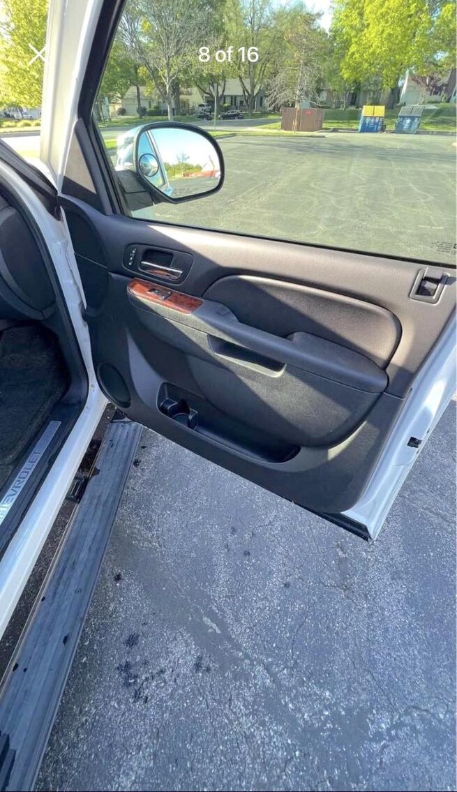 Image for ESTATE AUCTION