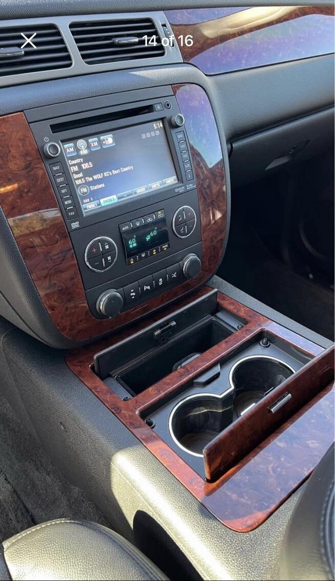 Image for ESTATE AUCTION