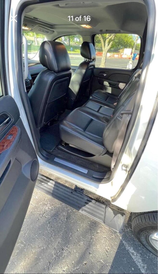 Image for ESTATE AUCTION