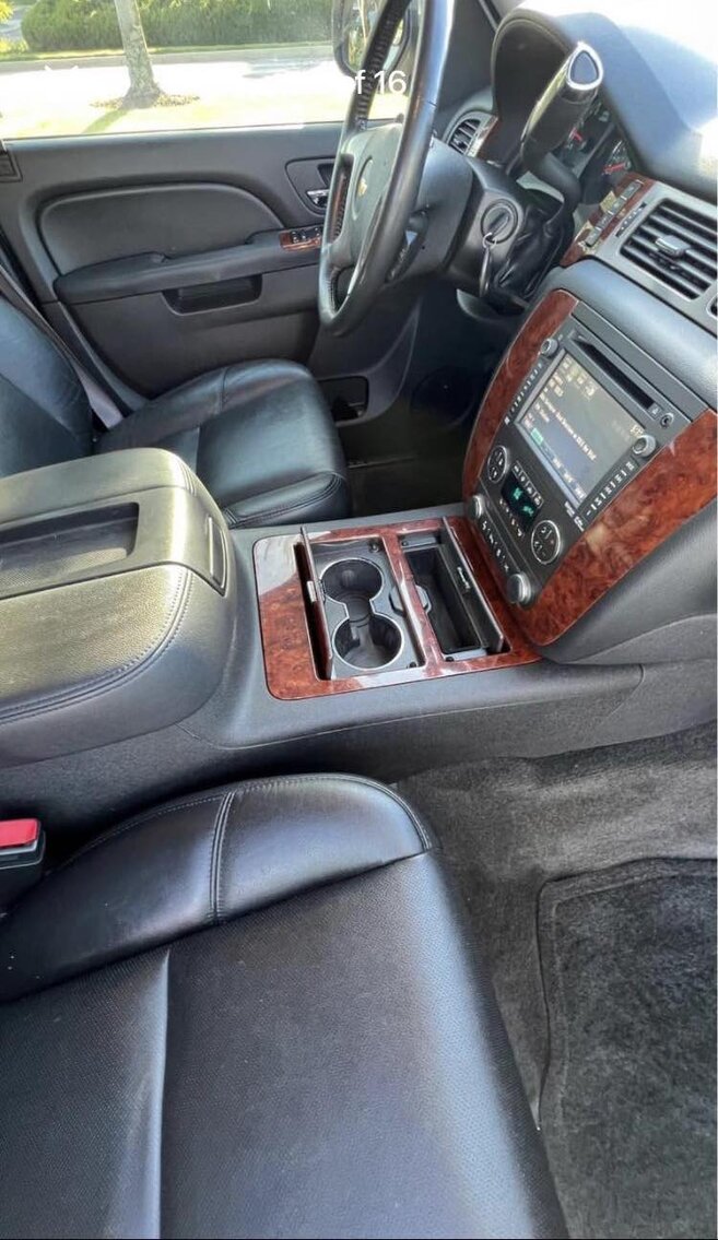 Image for ESTATE AUCTION