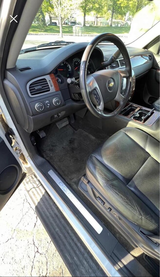 Image for ESTATE AUCTION