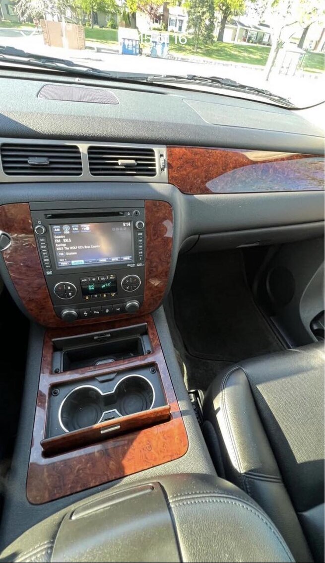 Image for ESTATE AUCTION