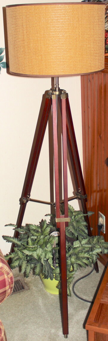 Image for ESTATE AUCTION