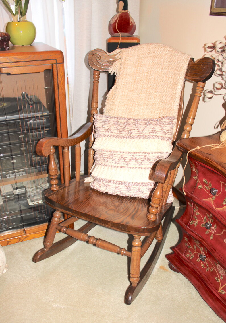 Image for ESTATE AUCTION