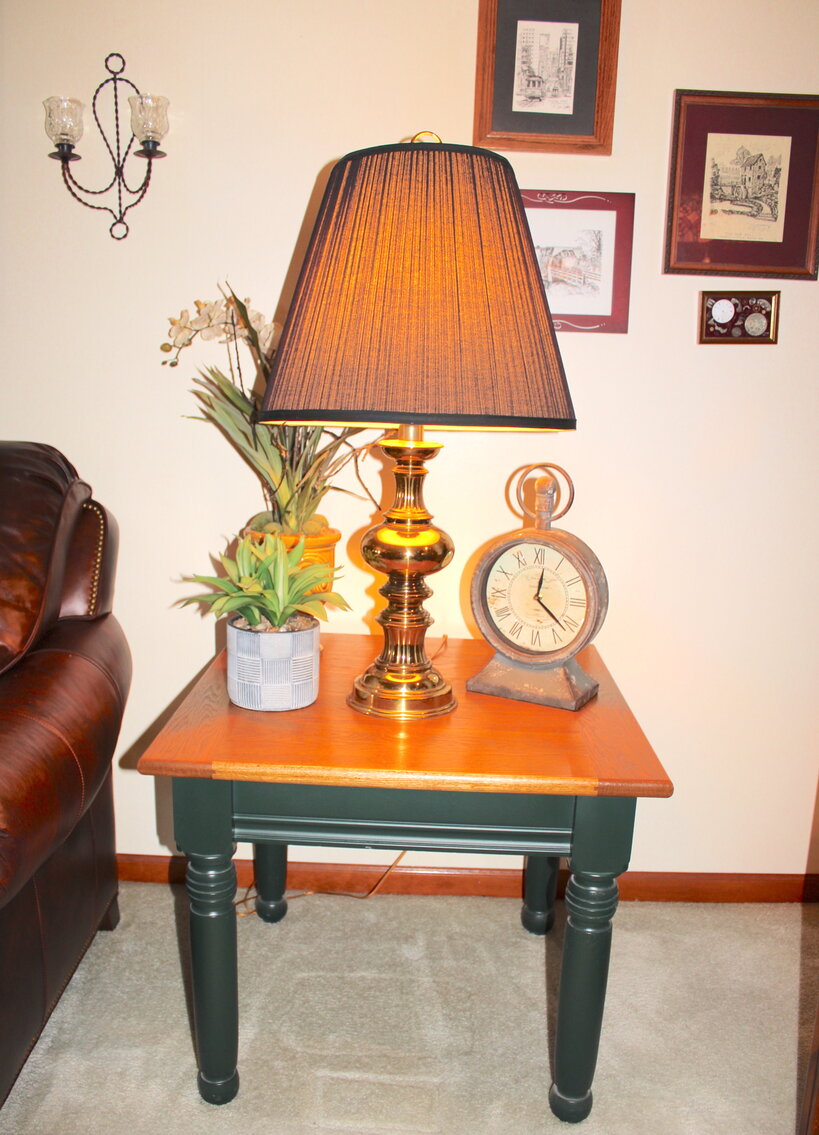 Image for ESTATE AUCTION