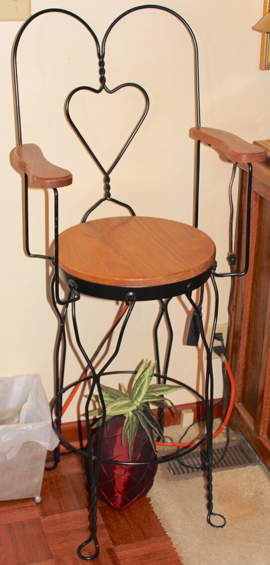 Image for ESTATE AUCTION