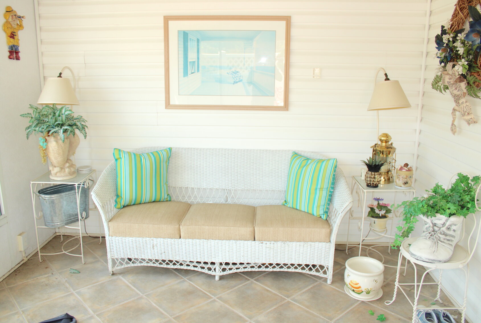 Image for ESTATE AUCTION