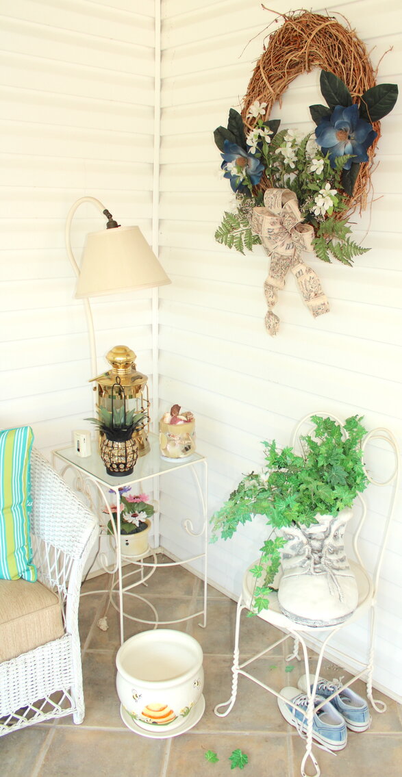 Image for ESTATE AUCTION