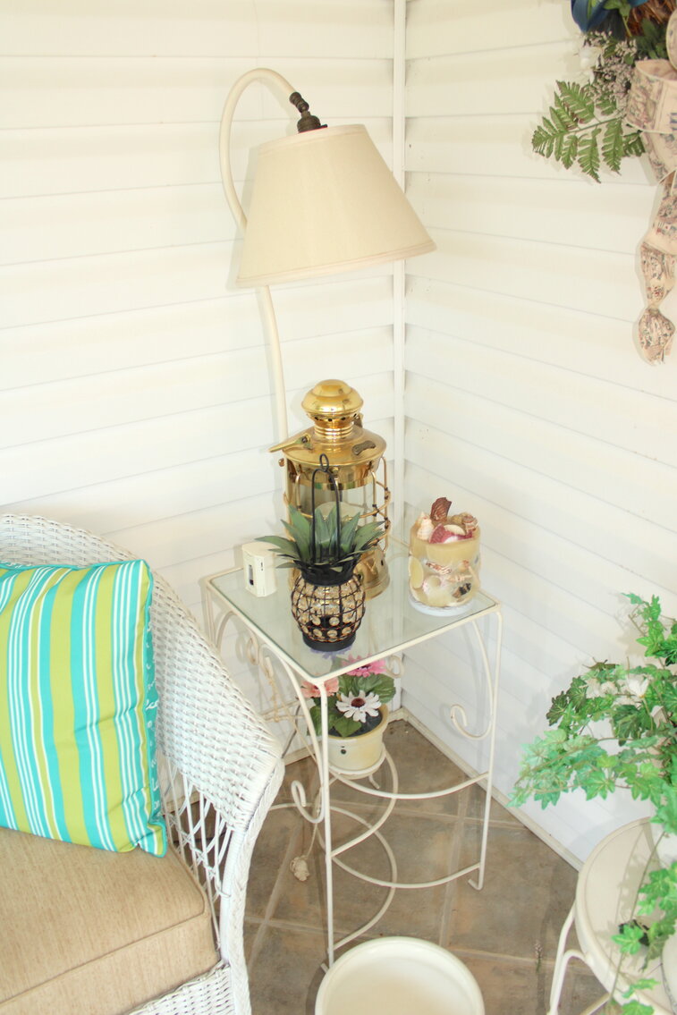 Image for ESTATE AUCTION