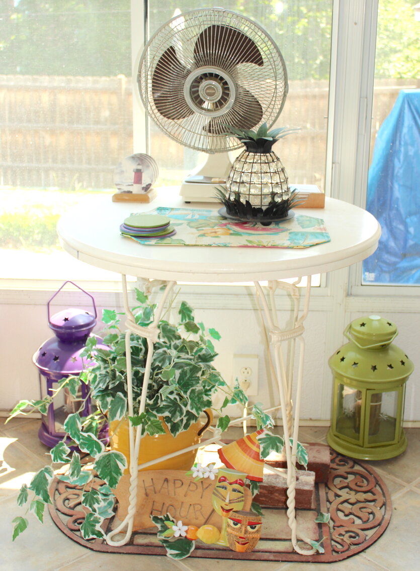 Image for ESTATE AUCTION