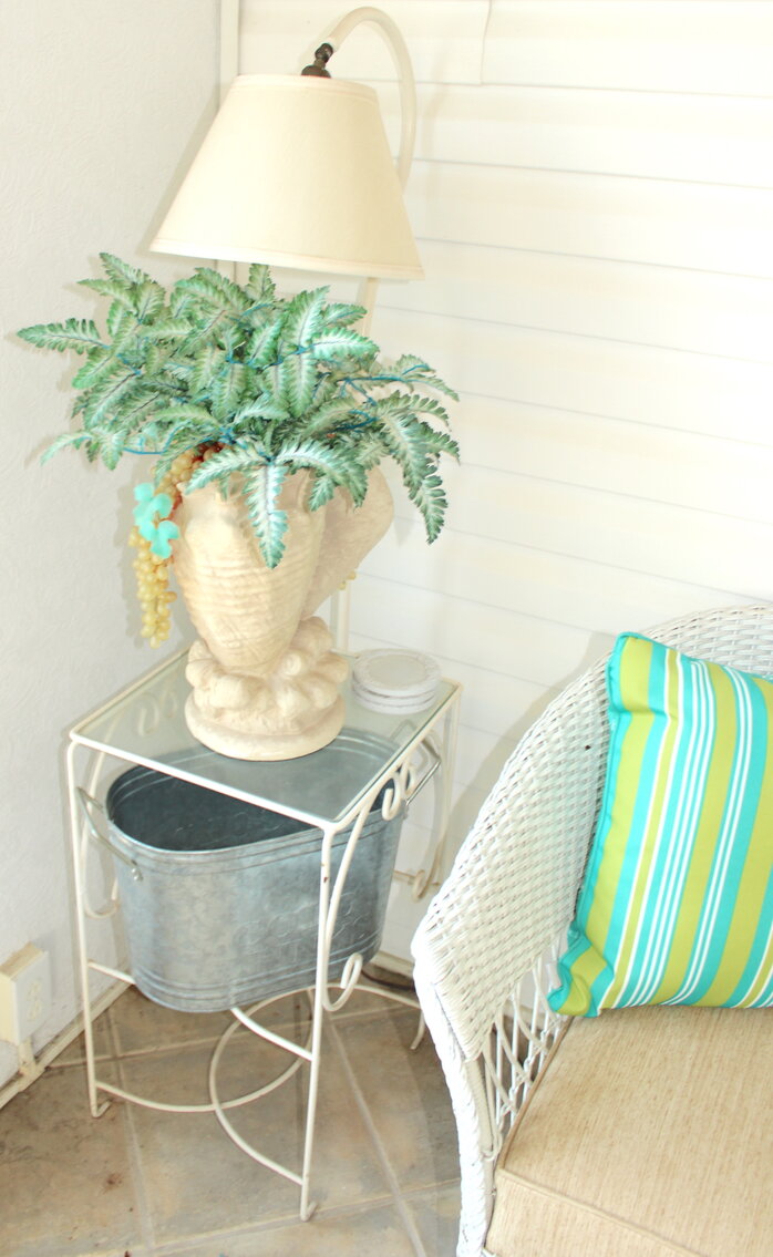 Image for ESTATE AUCTION