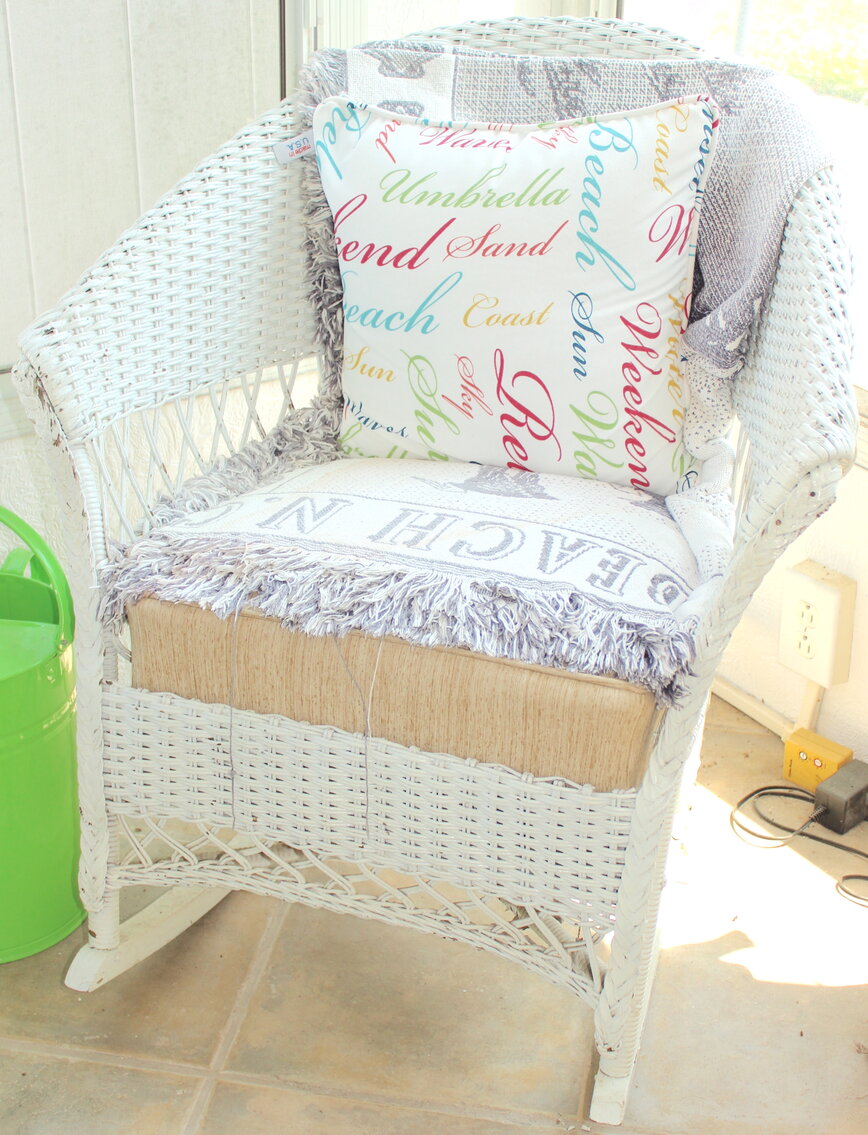 Image for ESTATE AUCTION