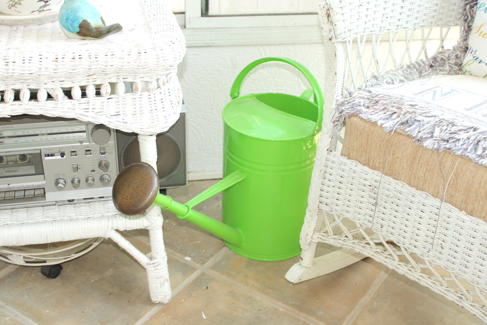 Image for ESTATE AUCTION