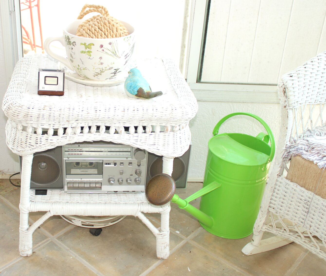 Image for ESTATE AUCTION