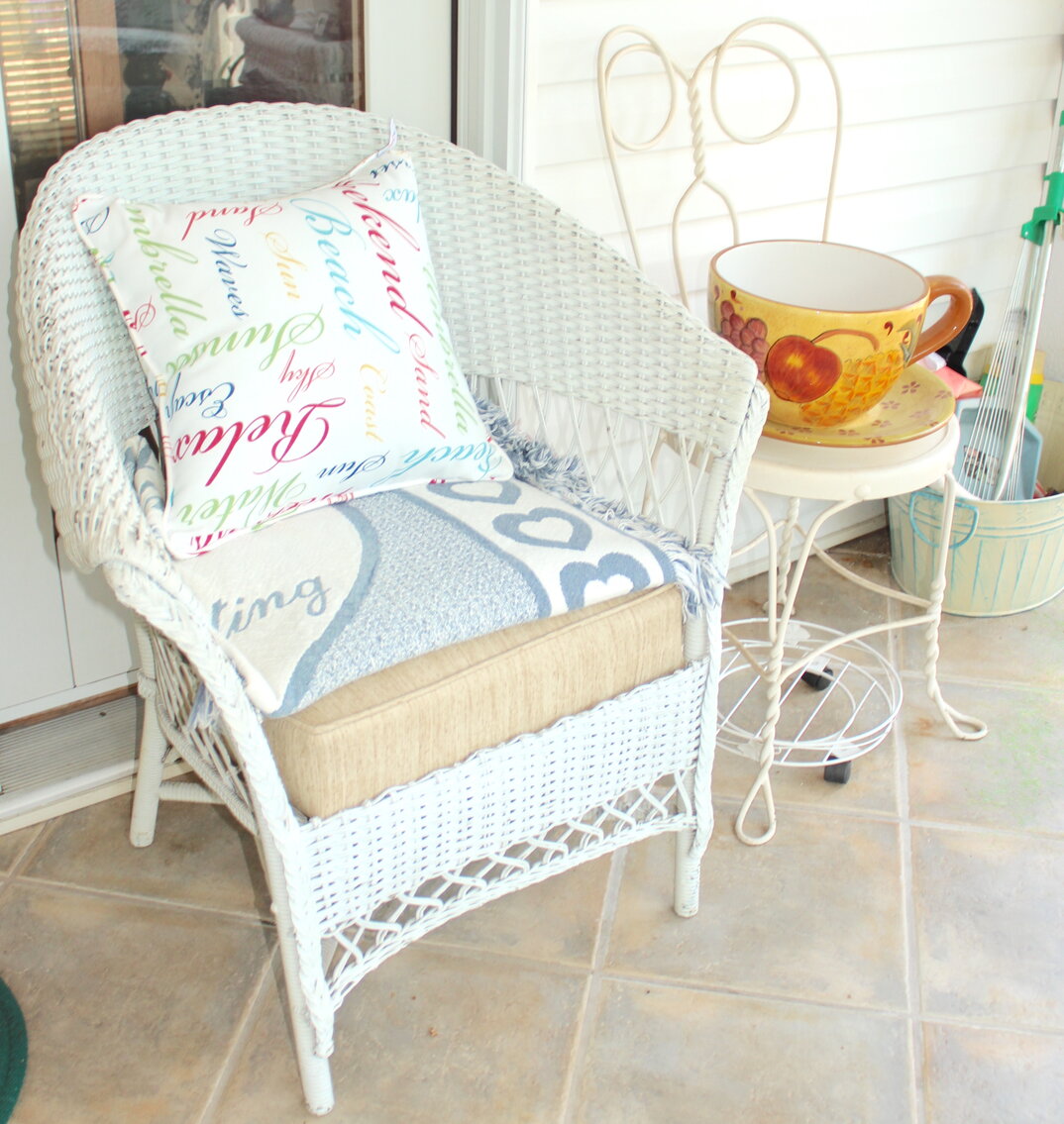 Image for ESTATE AUCTION