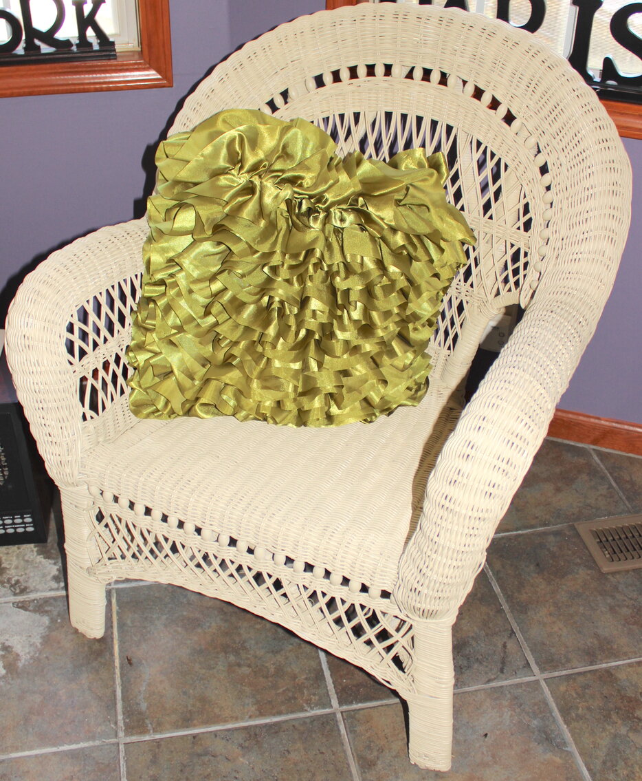 Image for ESTATE AUCTION