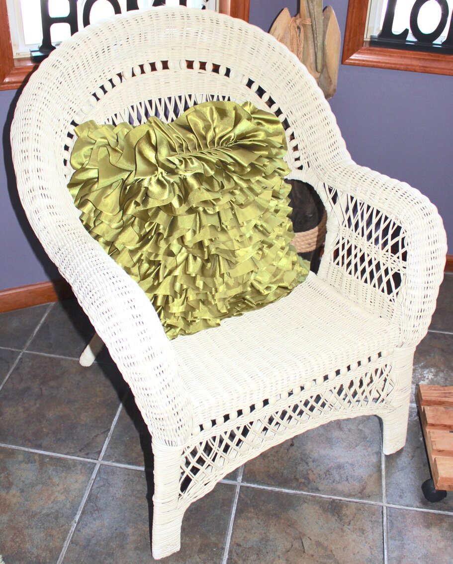 Image for ESTATE AUCTION