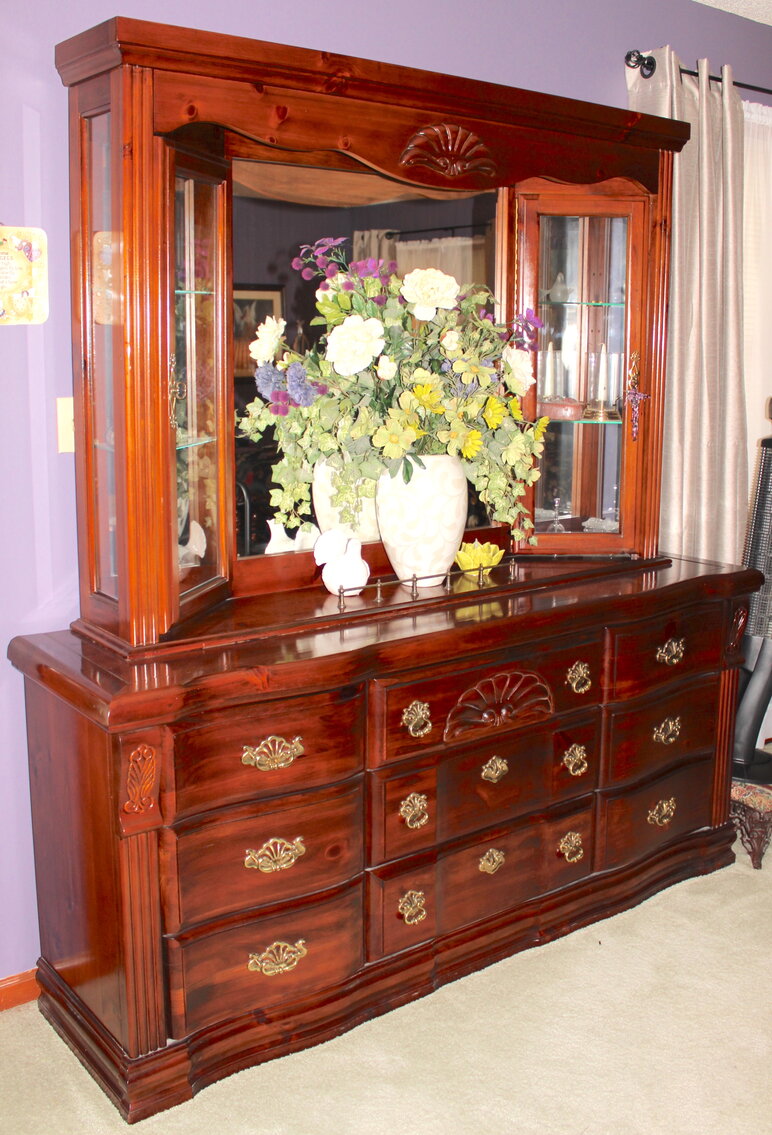 Image for ESTATE AUCTION