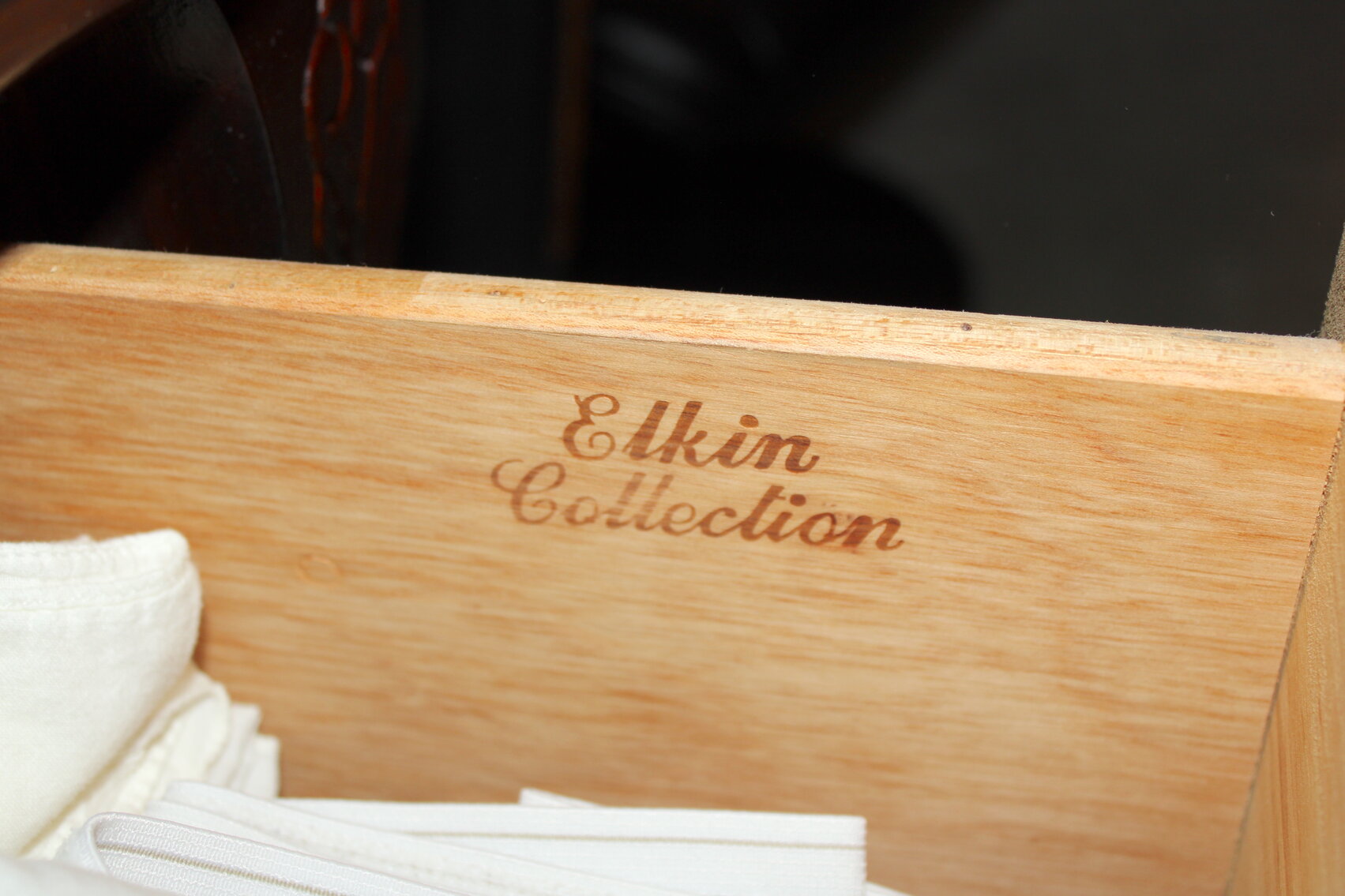 Image for ESTATE AUCTION