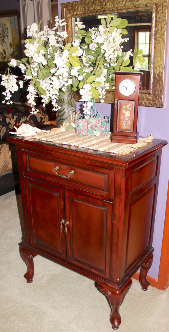 Image for ESTATE AUCTION