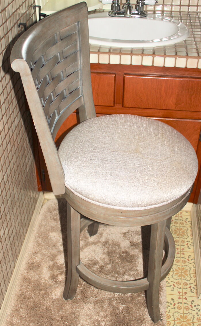 Image for ESTATE AUCTION