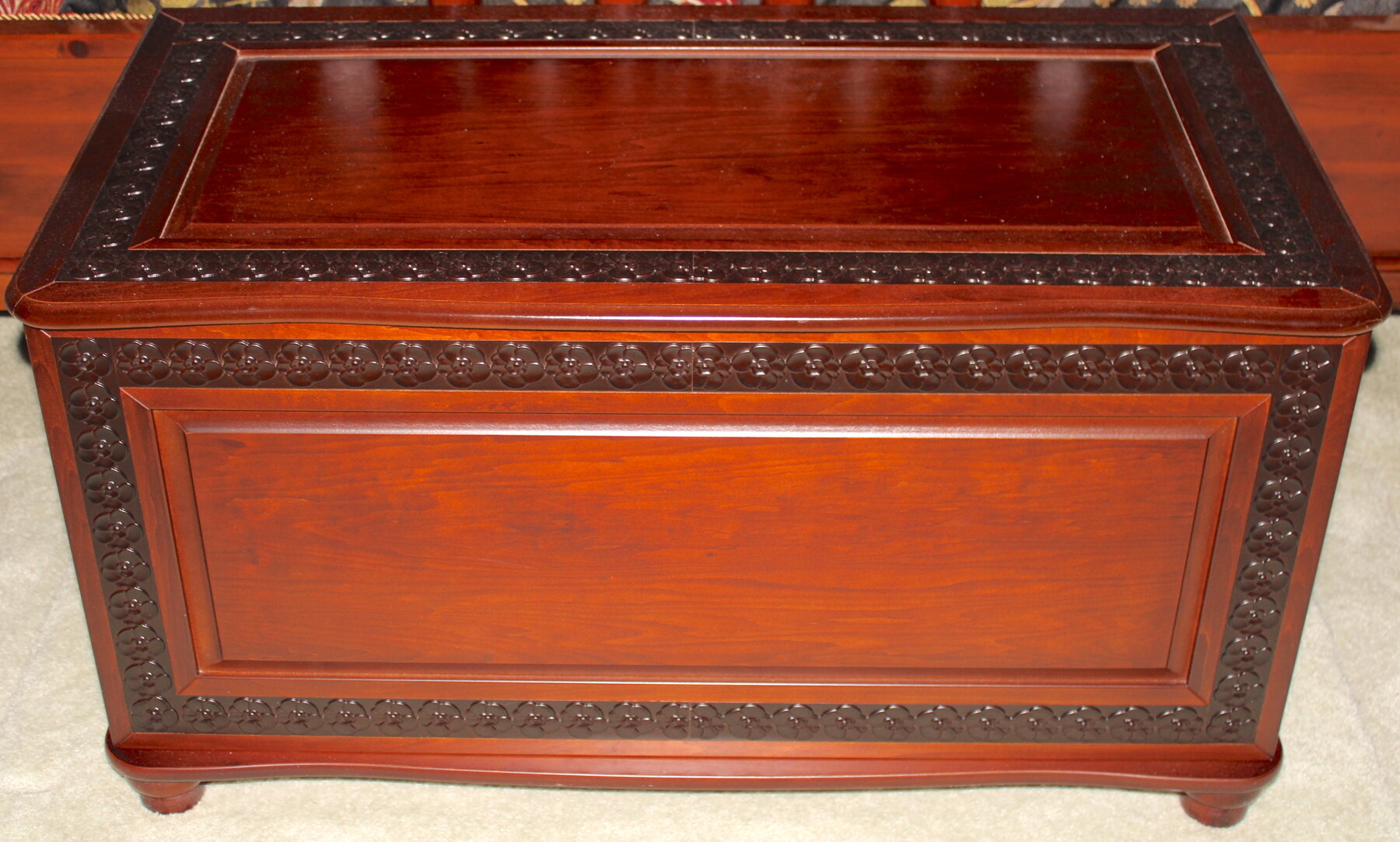 Image for ESTATE AUCTION