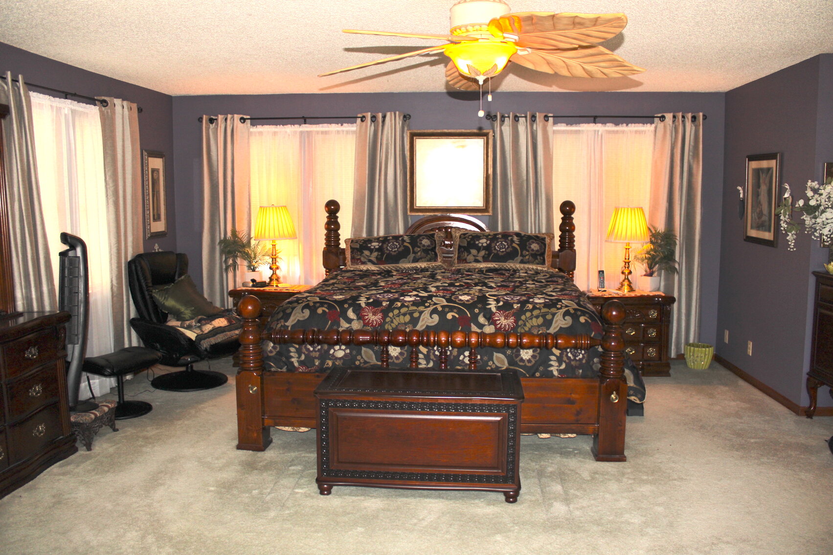 Image for ESTATE AUCTION