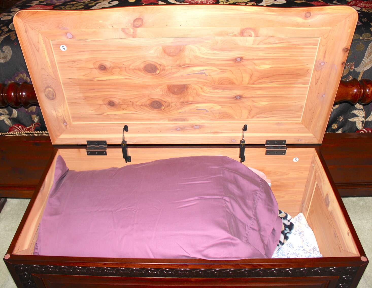 Image for ESTATE AUCTION