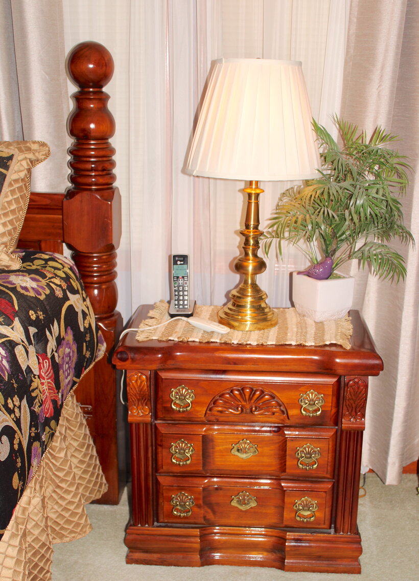 Image for ESTATE AUCTION