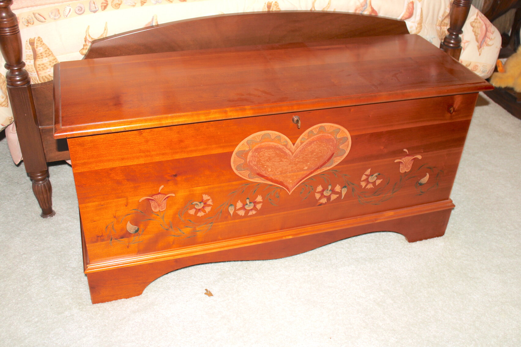 Image for ESTATE AUCTION