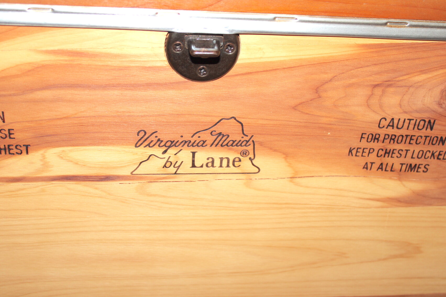 Image for ESTATE AUCTION