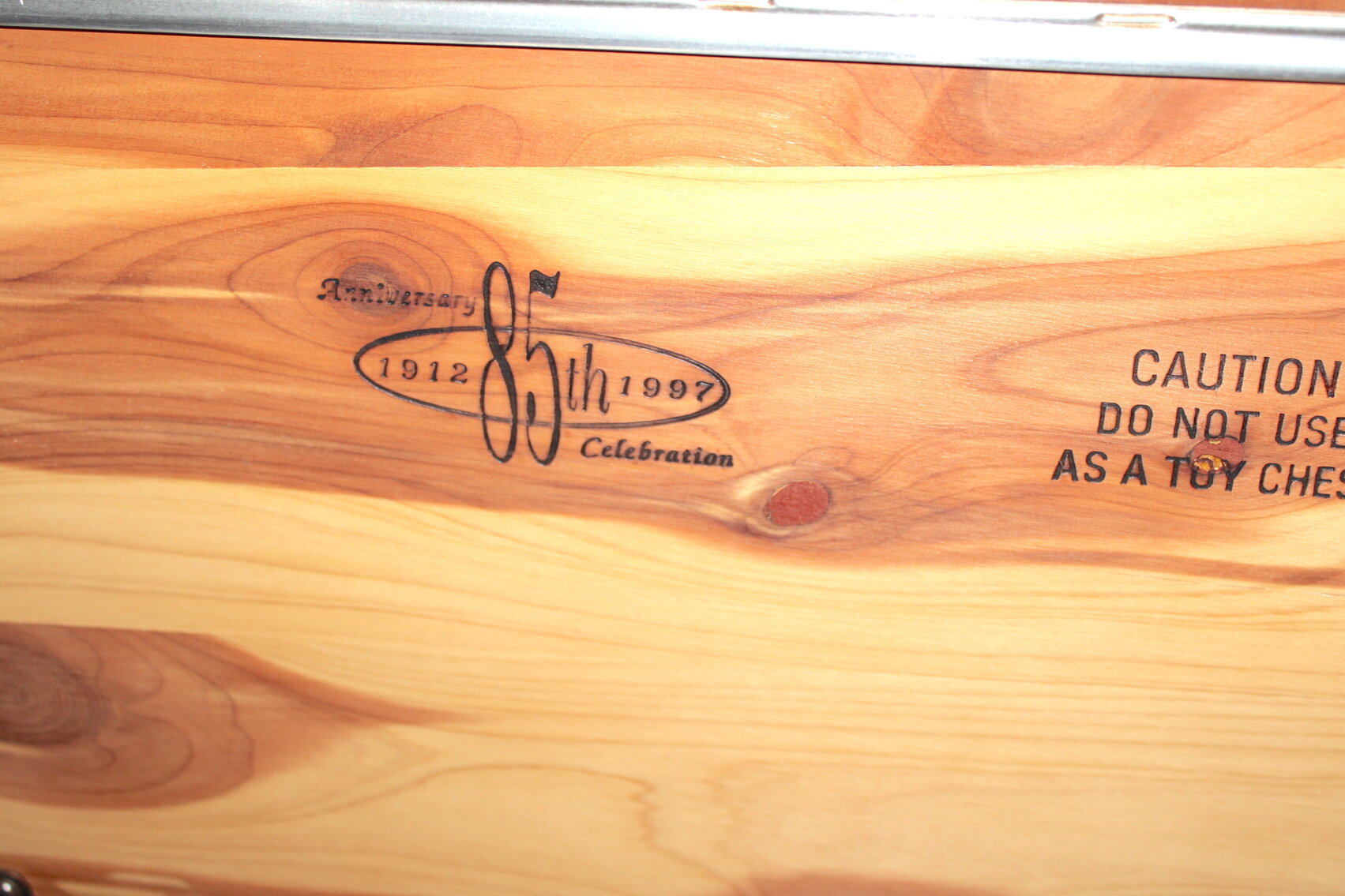 Image for ESTATE AUCTION