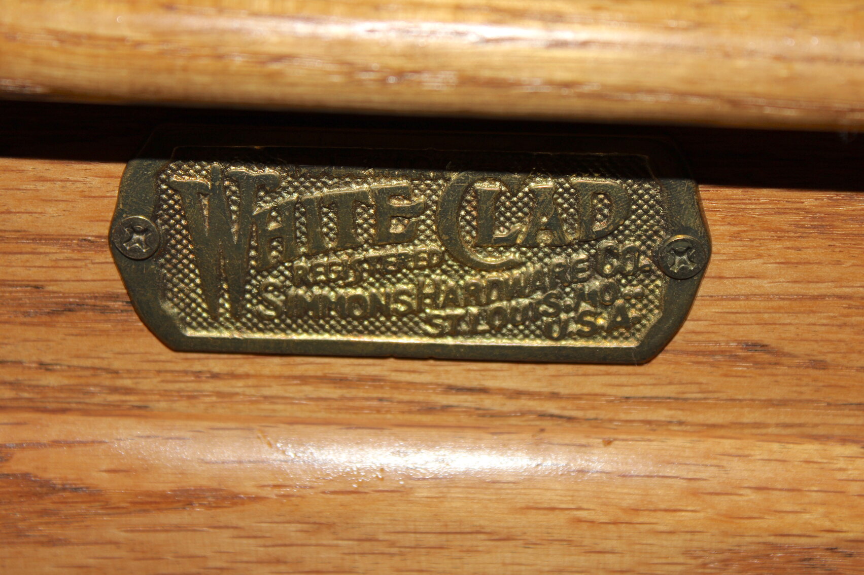 Image for ESTATE AUCTION