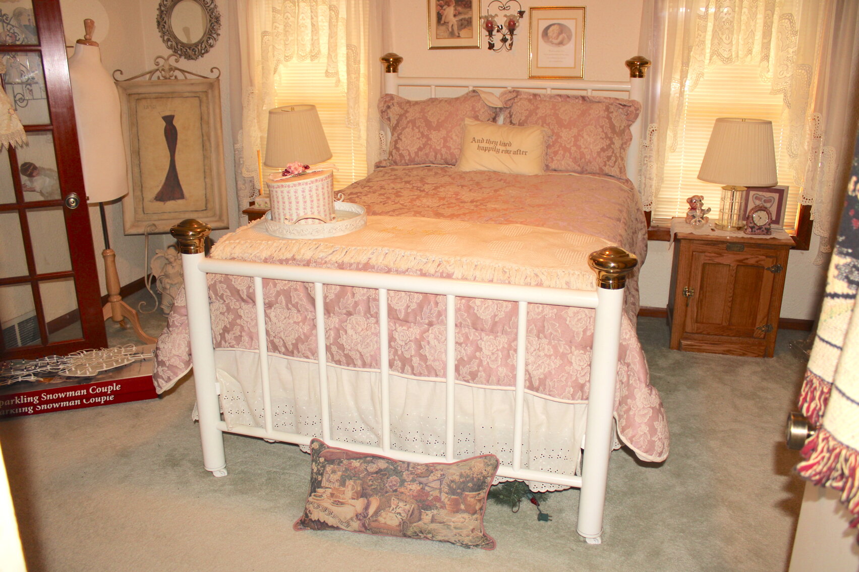 Image for ESTATE AUCTION