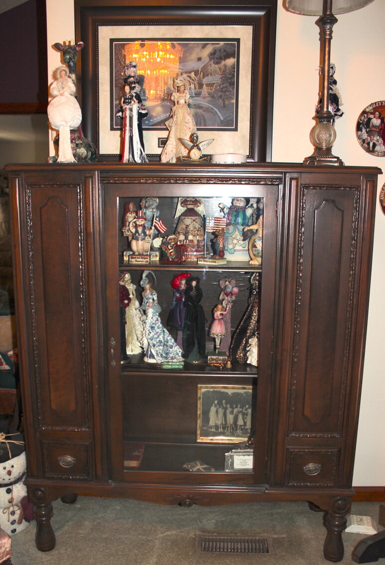 Image for ESTATE AUCTION