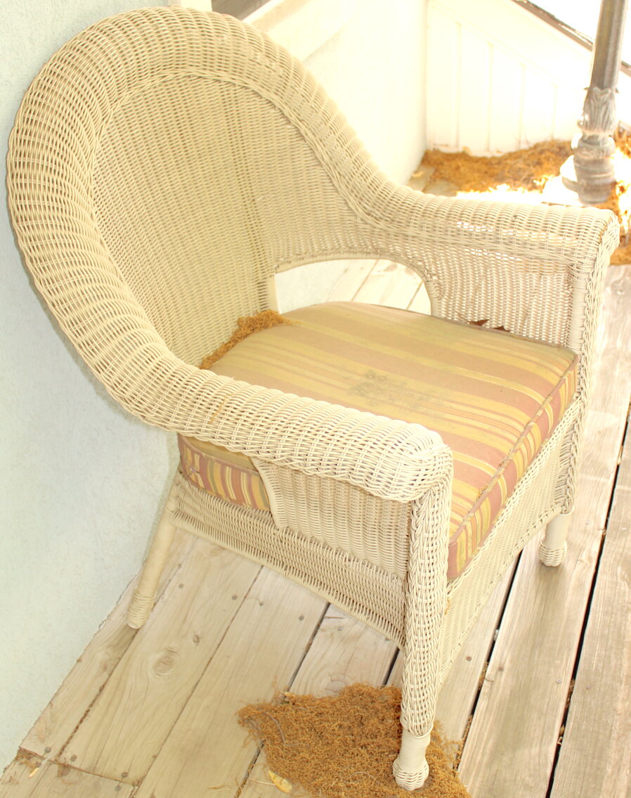 Image for ESTATE AUCTION