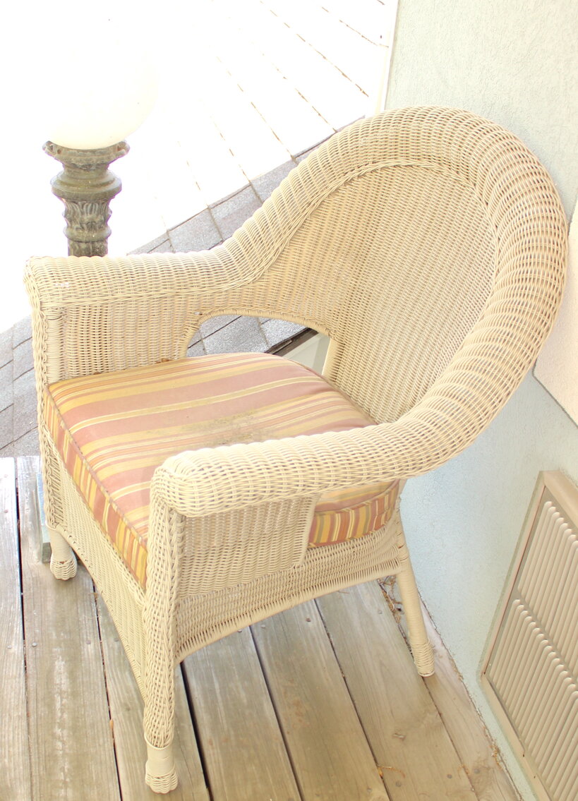 Image for ESTATE AUCTION