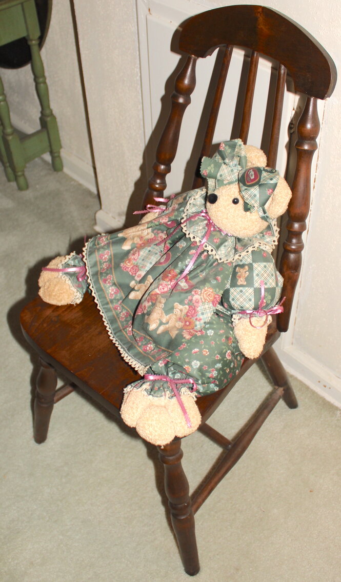 Image for ESTATE AUCTION