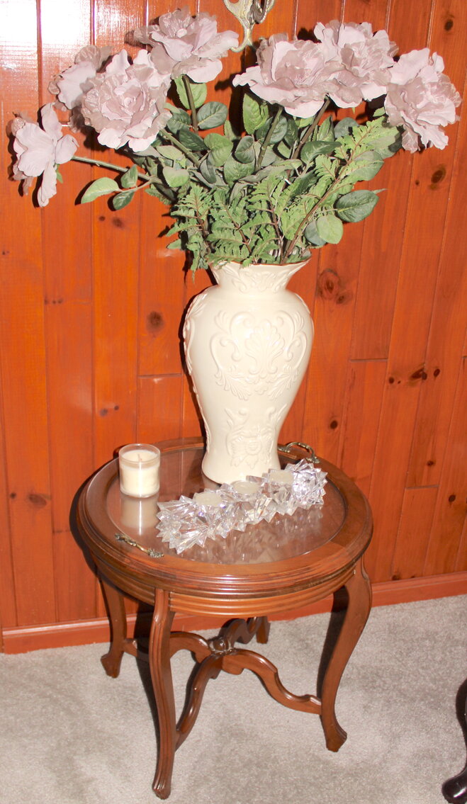 Image for ESTATE AUCTION