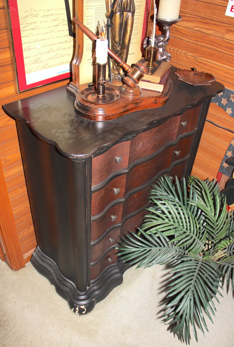 Image for ESTATE AUCTION