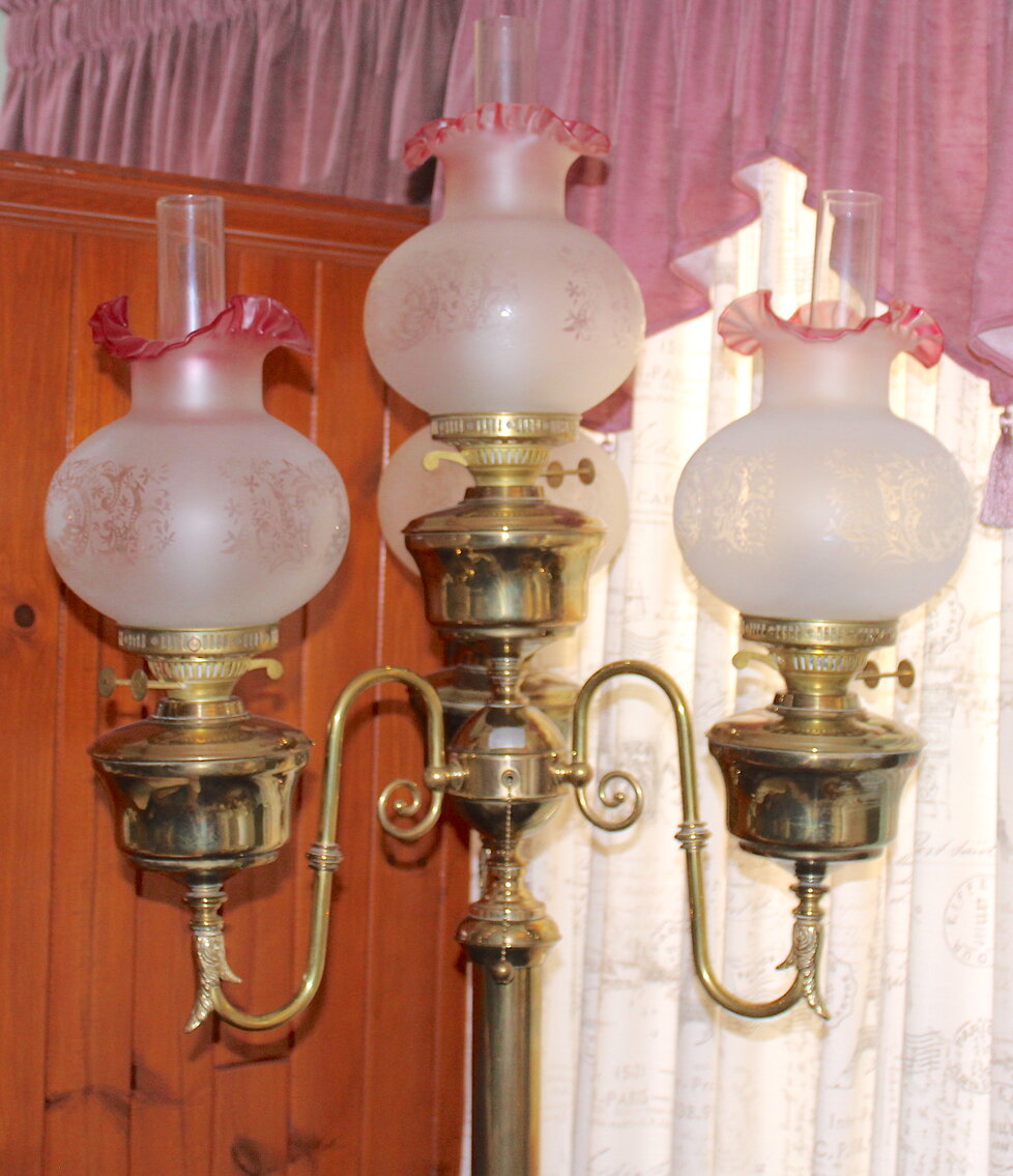 Image for ESTATE AUCTION