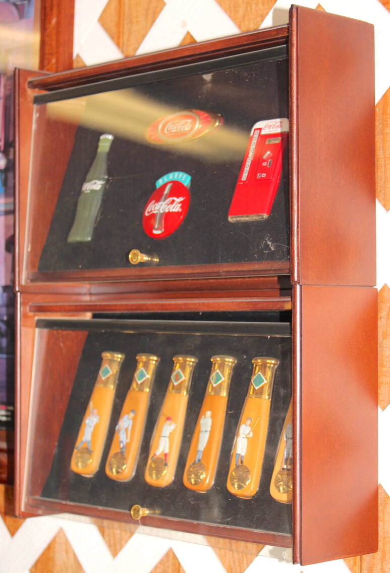 Image for ESTATE AUCTION