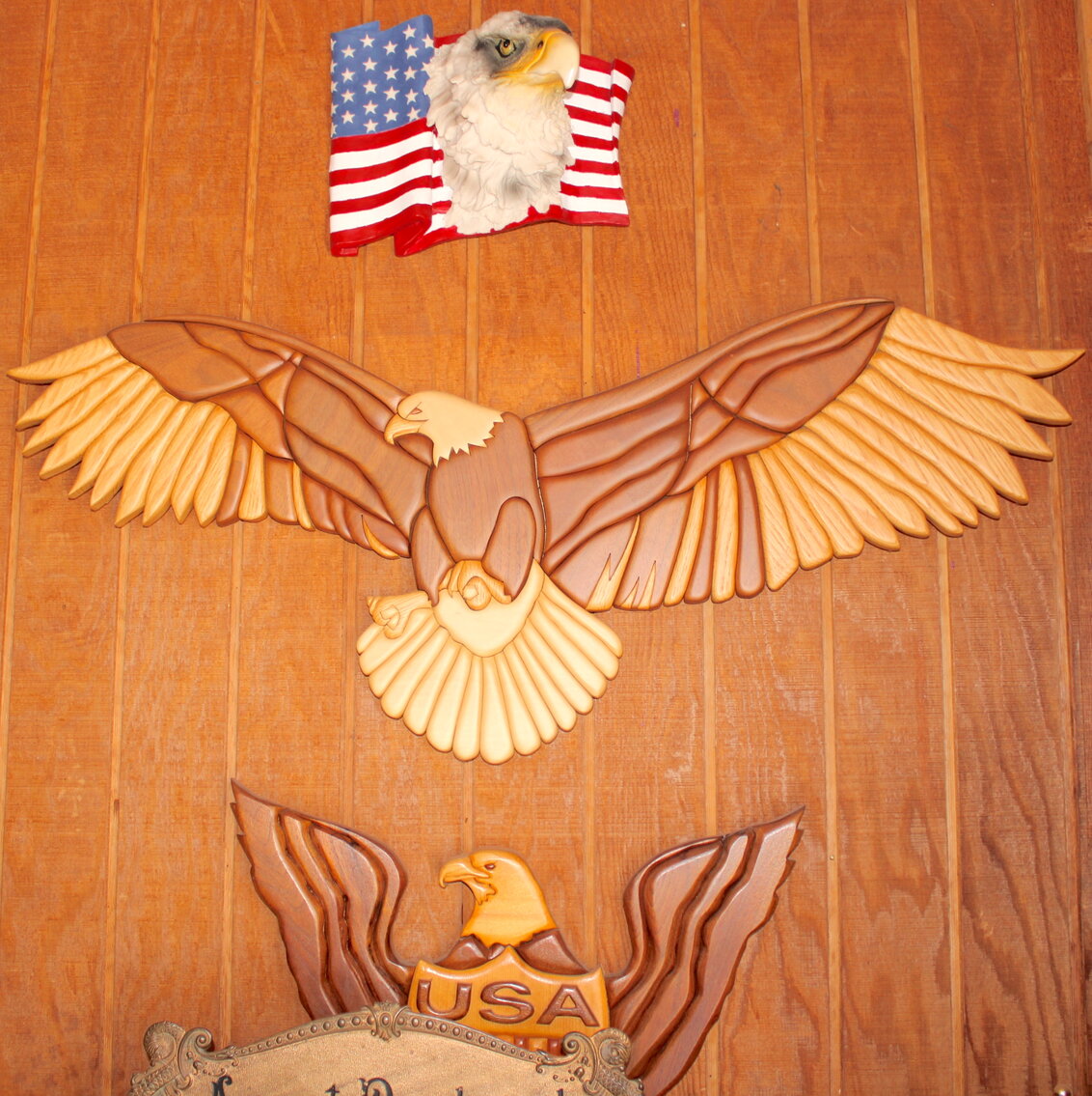 Image for ESTATE AUCTION